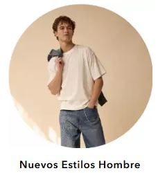 american eagle codigo descuento estudiante